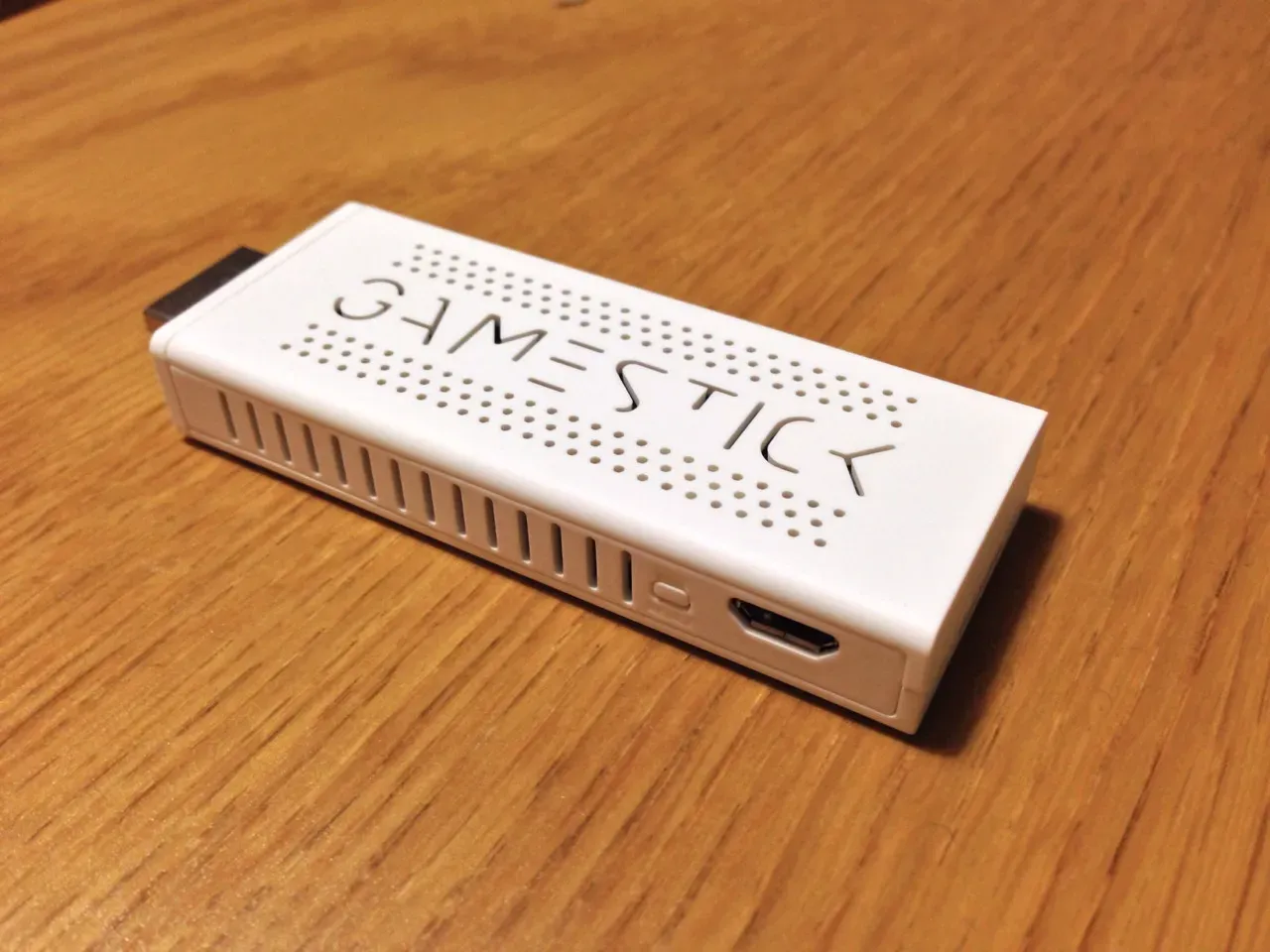 Forgotten Kickstarter Projects
